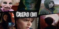 Les chroniques de la peur (Creeped Out)