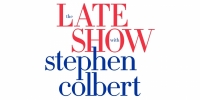 The Late Show with Stephen Colbert