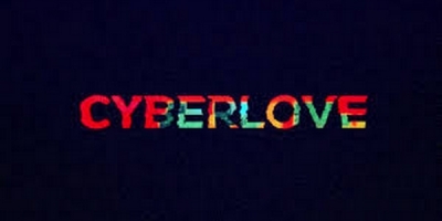 Cyberlove