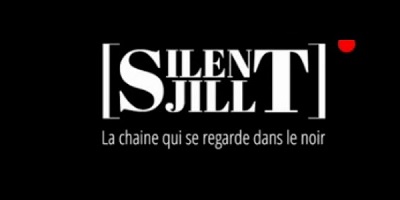 Silent Jill