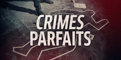 Crimes Parfaits