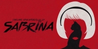 Les nouvelles aventures de Sabrina (Chilling Adventures of Sabrina)