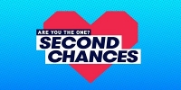 Are You the One: Second Chances