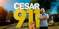Cesar 911