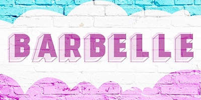 Barbelle