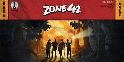 Zone 42