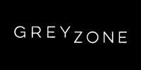 Greyzone