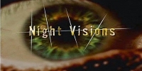 Les Nuits de l'étrange (Night Visions)