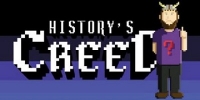History's Creed