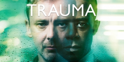 Trauma (2018)