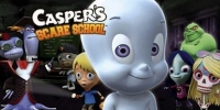 Casper, l'école de la peur (Casper's Scare School)