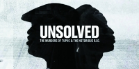 Unsolved: The Murders of Tupac and the Notorious BIG