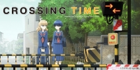 Crossing Time (Fumikiri Jikan)