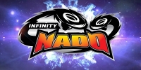 Infinity Nado (Zhandou Wang Zhi Jufeng Zhan Hun)
