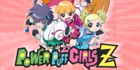 Les Supers Nanas Zeta (Demashitaa! Powerpuff Girls Z)