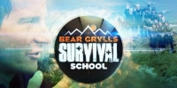 Bear Grylls: Survival School