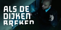 Als de Dijken Breken