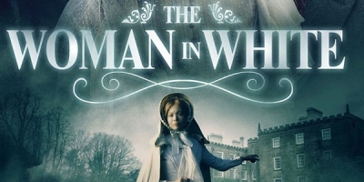 The Woman in White (1982)