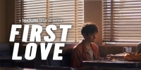 First Love (FR)