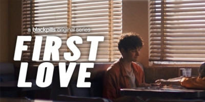 First Love (FR)