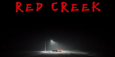 Red Creek