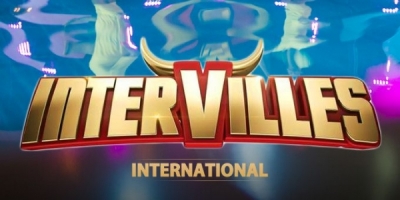 Intervilles International