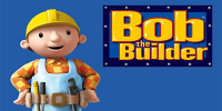 Bob le Bricoleur (Bob the Builder)