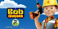 Bob le bricoleur (2015) (Bob the Builder (2015))