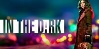 In the Dark (US)