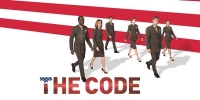 The Code (US)