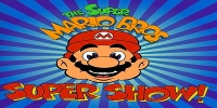 Super Mario Bros. (The Super Mario Bros. Super Show!)