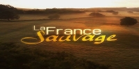 La France sauvage