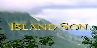 Island Son
