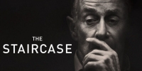 Soupçons: The Staircase (The Staircase)