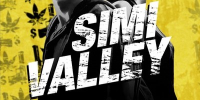 Simi Valley