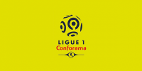Ligue 1 2018/2019