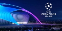 Ligue des Champions - Qualifications 2020/2021