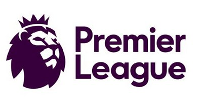 Premier League 2018/2019