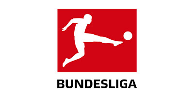 Bundesliga 2019/2020