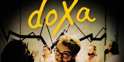 DoXa (2018)