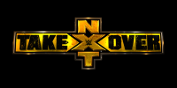 WWE: NXT TakeOver