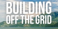 Constructions hors limites (Building Off the Grid)