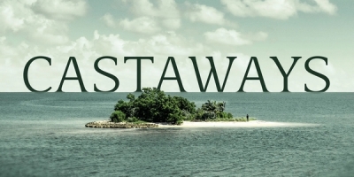 Castaways