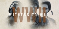 39-45 : Les grandes batailles (World War II: Witness to War)