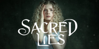 Sacred Lies