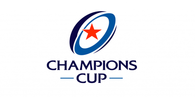 Champions Cup 2018/2019