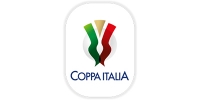 Coupe d'Italie 2018-2019