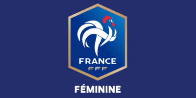 Équipe de France féminine