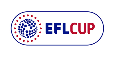 EFL Cup 2019/2020