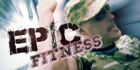 Epic Fitness